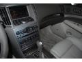 2011 G 37 Journey Sedan #22