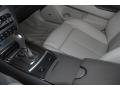 2011 G 37 Journey Sedan #23