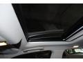 2011 G 37 Journey Sedan #24