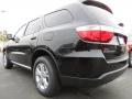 2013 Durango SXT #2 2013 Durango SXT #2