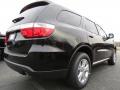 2013 Durango SXT #3 2013 Durango SXT #3