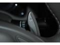 2011 G 37 Journey Sedan #33