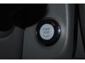2011 G 37 Journey Sedan #34