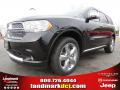 Click for details. 2013 Dodge Durango Citadel