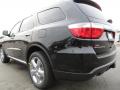 2013 Durango Citadel #2