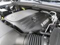  2013 Durango 5.7 Liter HEMI OHV 16-Valve VVT MDS V8 Engine #11