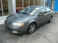 2005 Saturn ION 3 Sedan