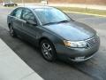2005 ION 3 Sedan #3
