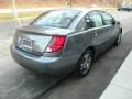 2005 ION 3 Sedan #4