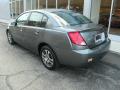 2005 ION 3 Sedan #5