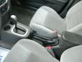 2005 ION 3 Sedan #10