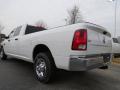 2012 Ram 2500 HD ST Crew Cab #2