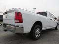 2012 Ram 2500 HD ST Crew Cab #3
