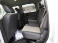 2012 Ram 2500 HD ST Crew Cab #8