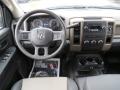2012 Ram 2500 HD ST Crew Cab #9