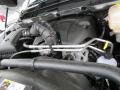 2012 Ram 2500 HD ST Crew Cab #10