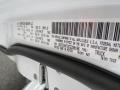 2012 Ram 2500 HD ST Crew Cab #11