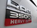 2012 Ram 3500 HD Big Horn Crew Cab 4x4 Dually #6