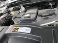 2012 Ram 3500 HD Big Horn Crew Cab 4x4 Dually #10