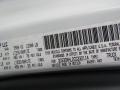 2012 Ram 3500 HD Big Horn Crew Cab 4x4 Dually #11