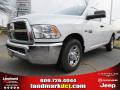 Click for details. 2012 Dodge Ram 2500 HD ST Regular Cab