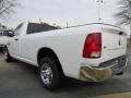 2012 Ram 2500 HD ST Regular Cab #2