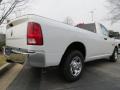 2012 Ram 2500 HD ST Regular Cab #3