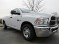 2012 Ram 2500 HD ST Regular Cab #4
