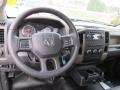 2012 Ram 2500 HD ST Regular Cab #8