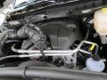 2012 Ram 2500 HD ST Regular Cab #9