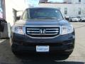2012 Pilot LX 4WD #2 2012 Pilot LX 4WD #2