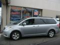 2011 Sienna LE #3