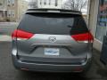 2011 Sienna LE #5