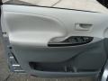 2011 Sienna LE #6