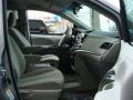 2011 Sienna LE #8