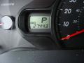 2011 Sienna LE #11