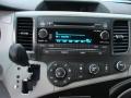 2011 Sienna LE #12
