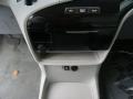 2011 Sienna LE #13
