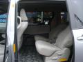 2011 Sienna LE #14