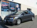 2010 Civic LX Sedan #1 2010 Civic LX Sedan #1