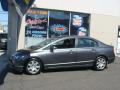 2010 Civic LX Sedan #3 2010 Civic LX Sedan #3