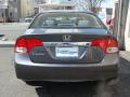2010 Civic LX Sedan #5 2010 Civic LX Sedan #5