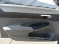 2010 Civic LX Sedan #6 2010 Civic LX Sedan #6