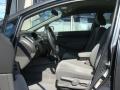 2010 Civic LX Sedan #7 2010 Civic LX Sedan #7