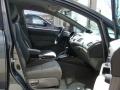 2010 Civic LX Sedan #8 2010 Civic LX Sedan #8