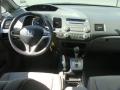 2010 Civic LX Sedan #9 2010 Civic LX Sedan #9