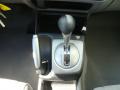 2010 Civic LX Sedan #13 2010 Civic LX Sedan #13