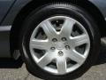 2010 Civic LX Sedan #15 2010 Civic LX Sedan #15