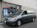 Click for details. 2010 Honda Odyssey EX
