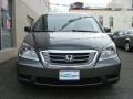 2010 Odyssey EX #2